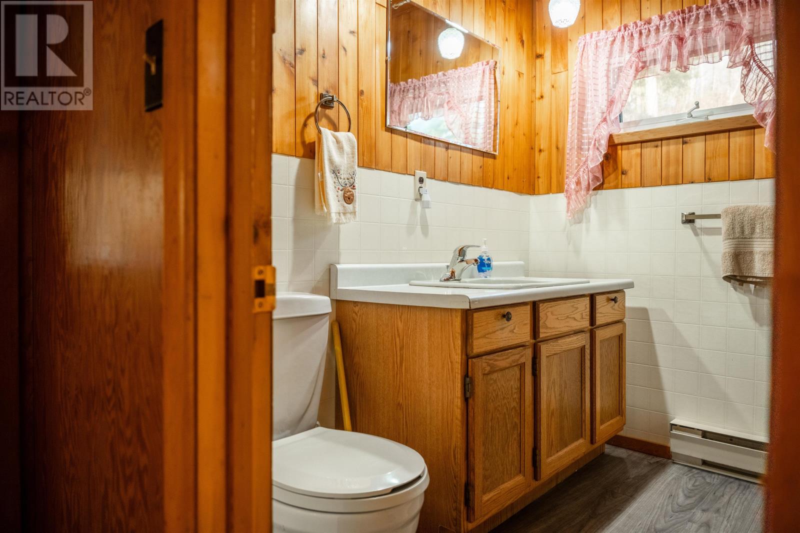 21 Tinker's Rd, Nestor Falls, Ontario  P0X 1K0 - Photo 16 - TB253486