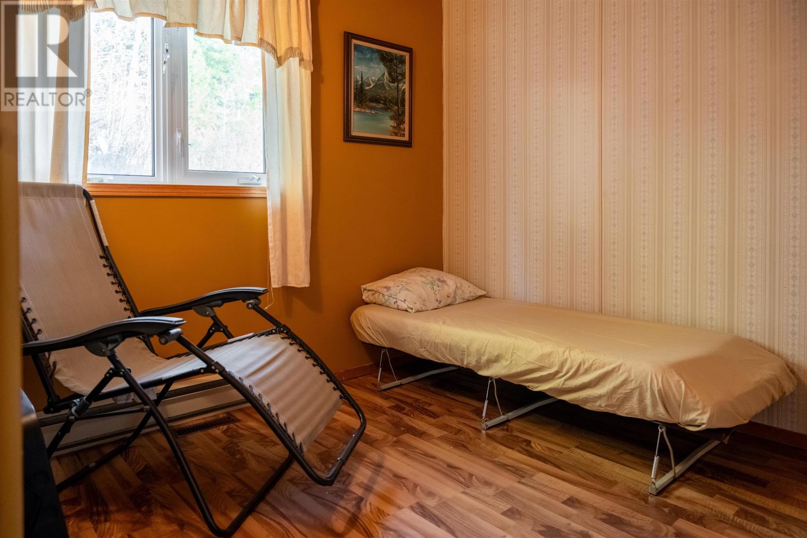 21 Tinker's Rd, Nestor Falls, Ontario  P0X 1K0 - Photo 18 - TB253486