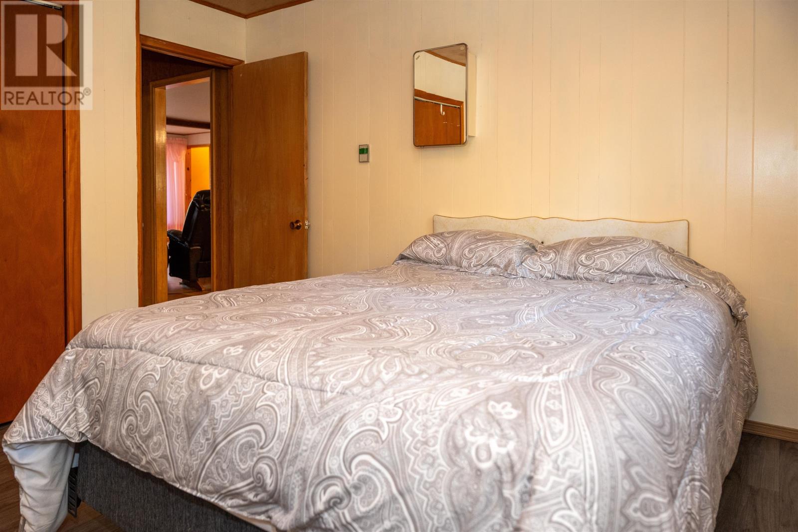 21 Tinker's Rd, Nestor Falls, Ontario  P0X 1K0 - Photo 15 - TB253486