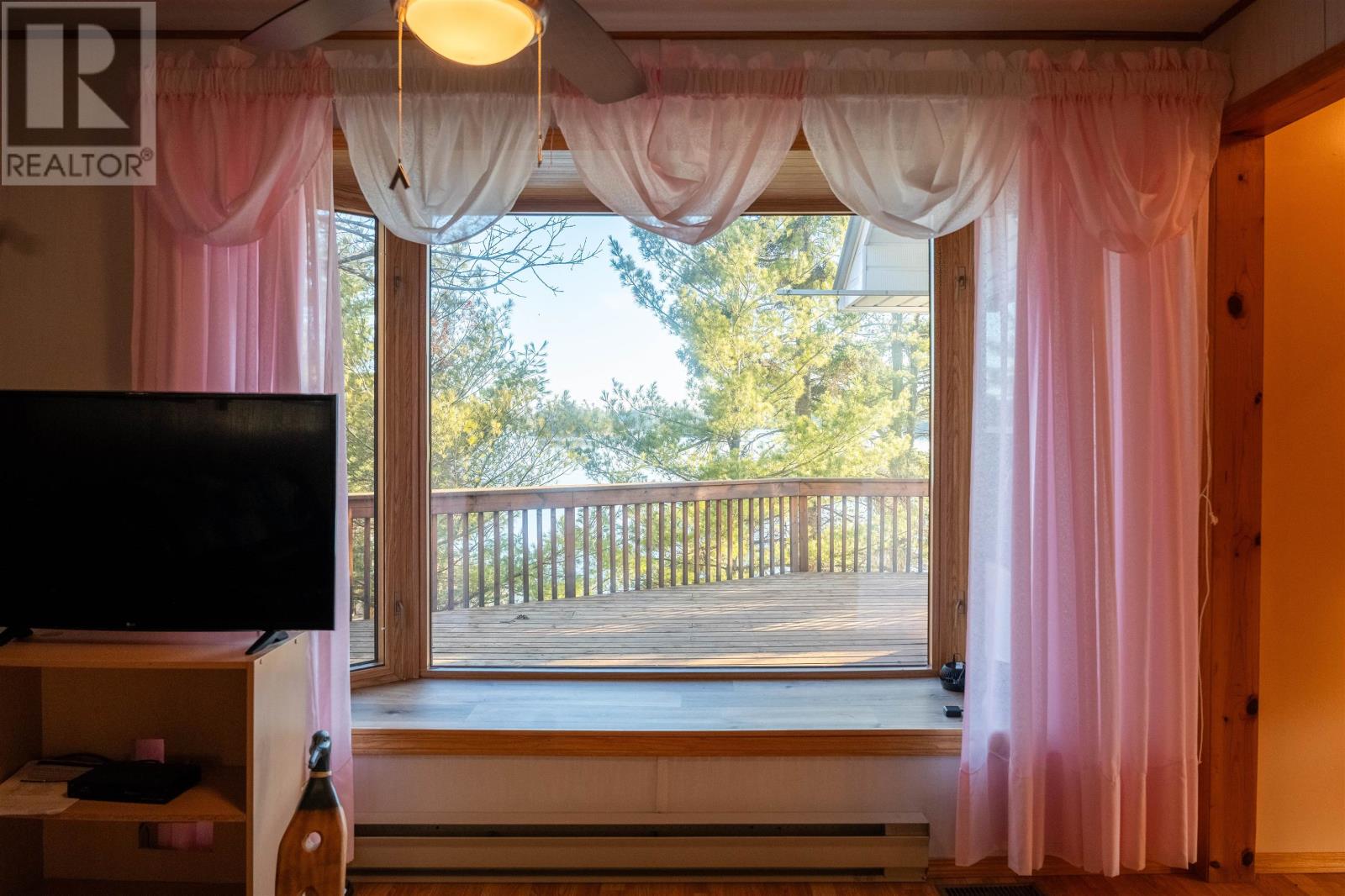 21 Tinker's Rd, Nestor Falls, Ontario  P0X 1K0 - Photo 13 - TB253486