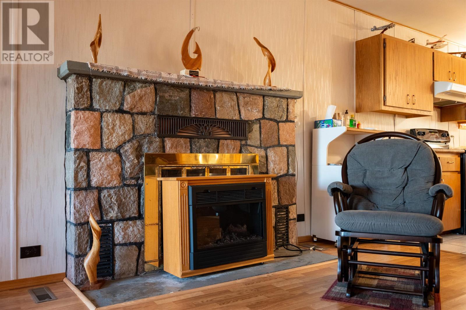 21 Tinker's Rd, Nestor Falls, Ontario  P0X 1K0 - Photo 10 - TB253486