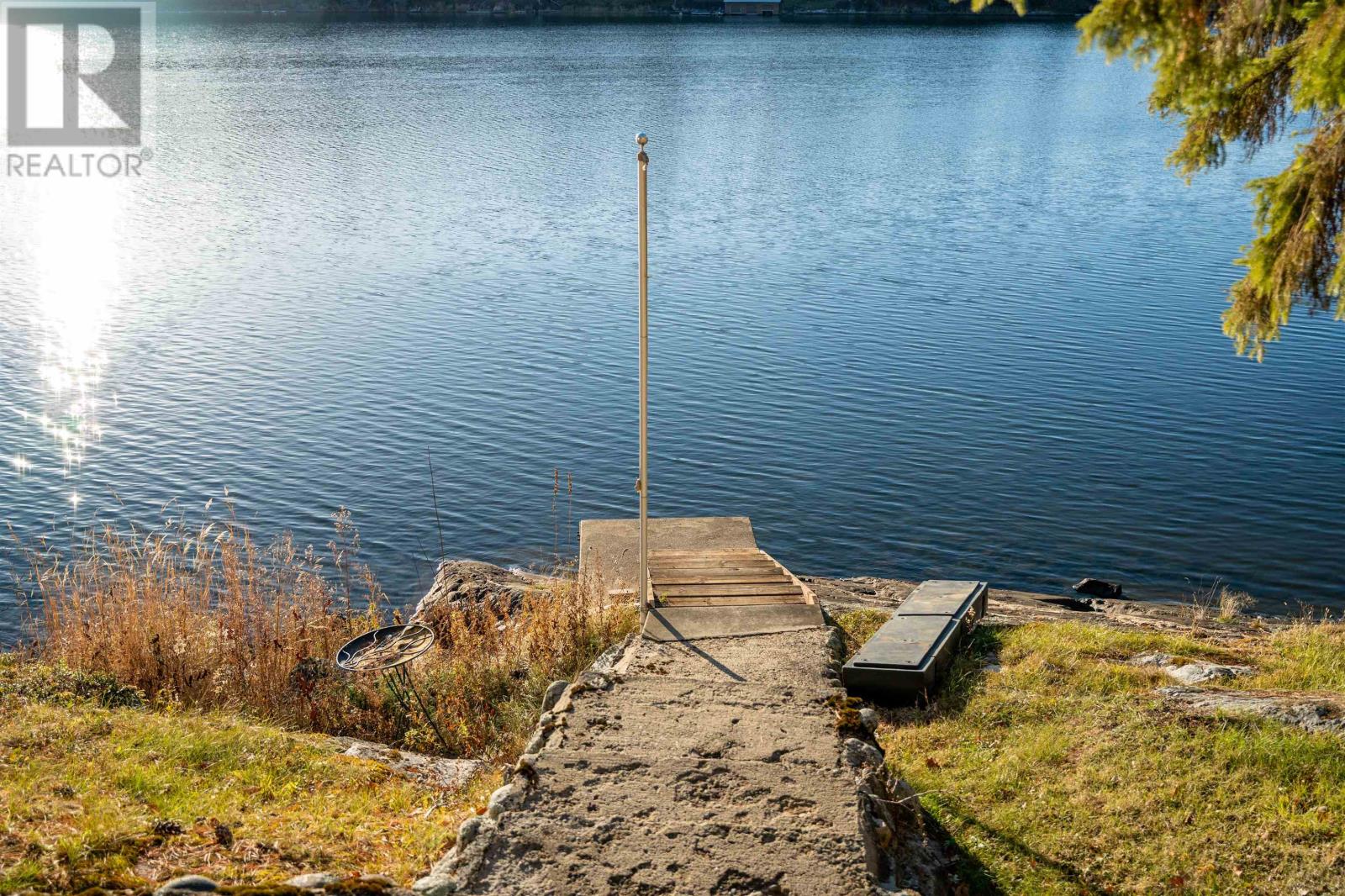 21 Tinker's Rd, Nestor Falls, Ontario  P0X 1K0 - Photo 27 - TB253486