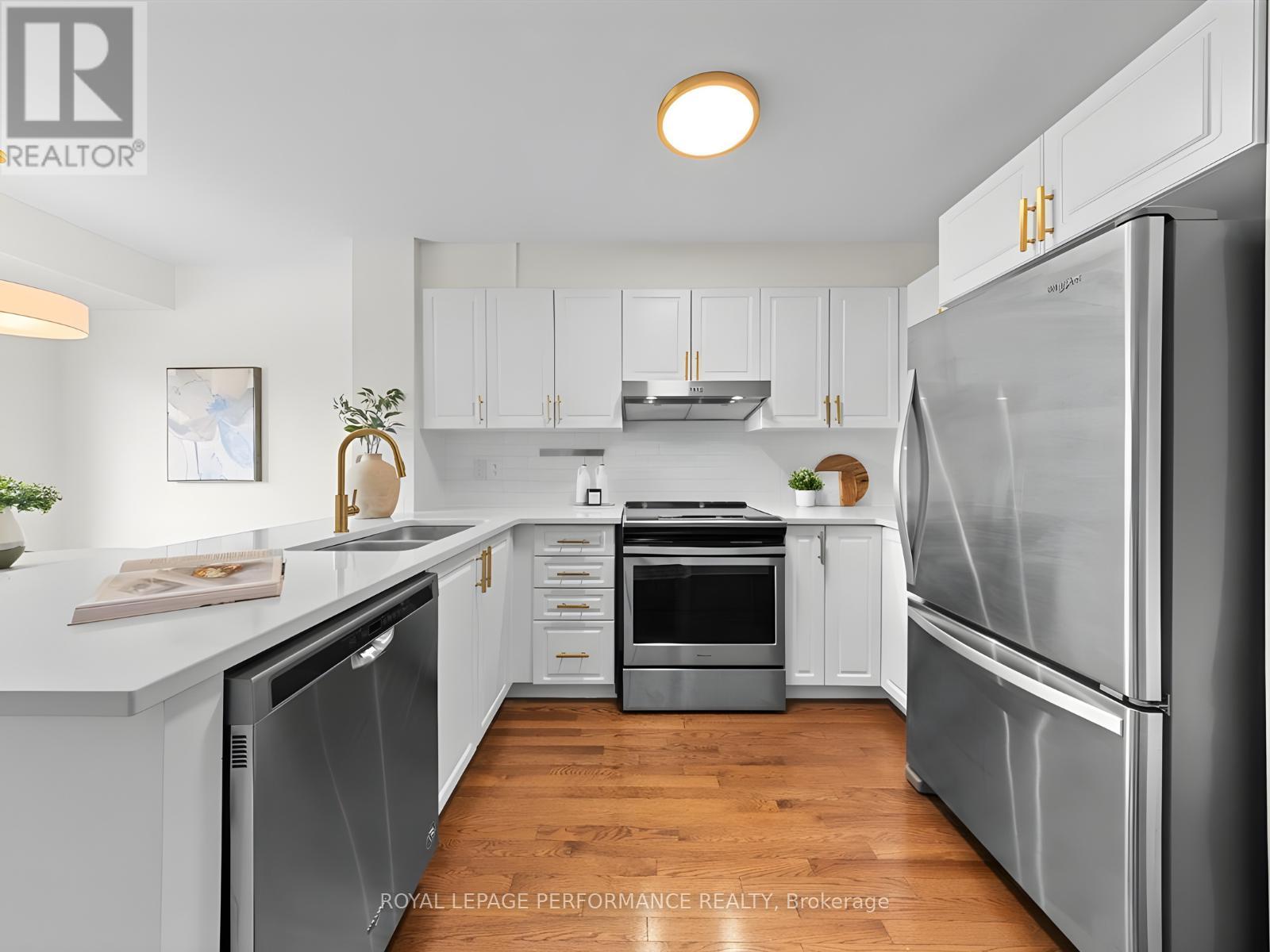 732 Lakeridge Drive, Ottawa, Ontario  K4A 0N5 - Photo 10 - X12558902