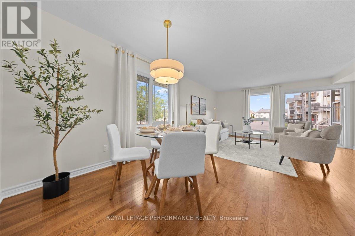 732 Lakeridge Drive, Ottawa, Ontario  K4A 0N5 - Photo 15 - X12558902