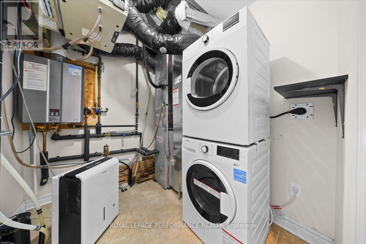 732 Lakeridge Drive, Ottawa, Ontario  K4A 0N5 - Photo 26 - X12558902