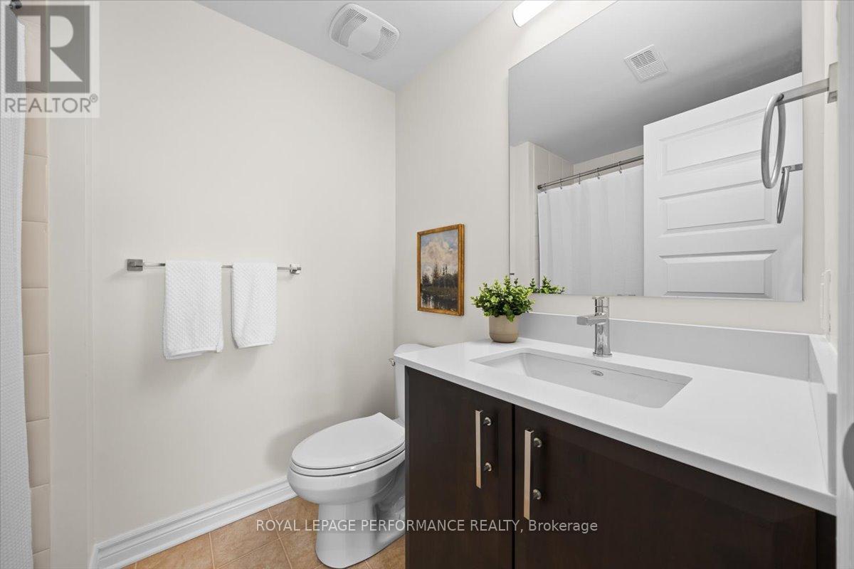 732 Lakeridge Drive, Ottawa, Ontario  K4A 0N5 - Photo 30 - X12558902