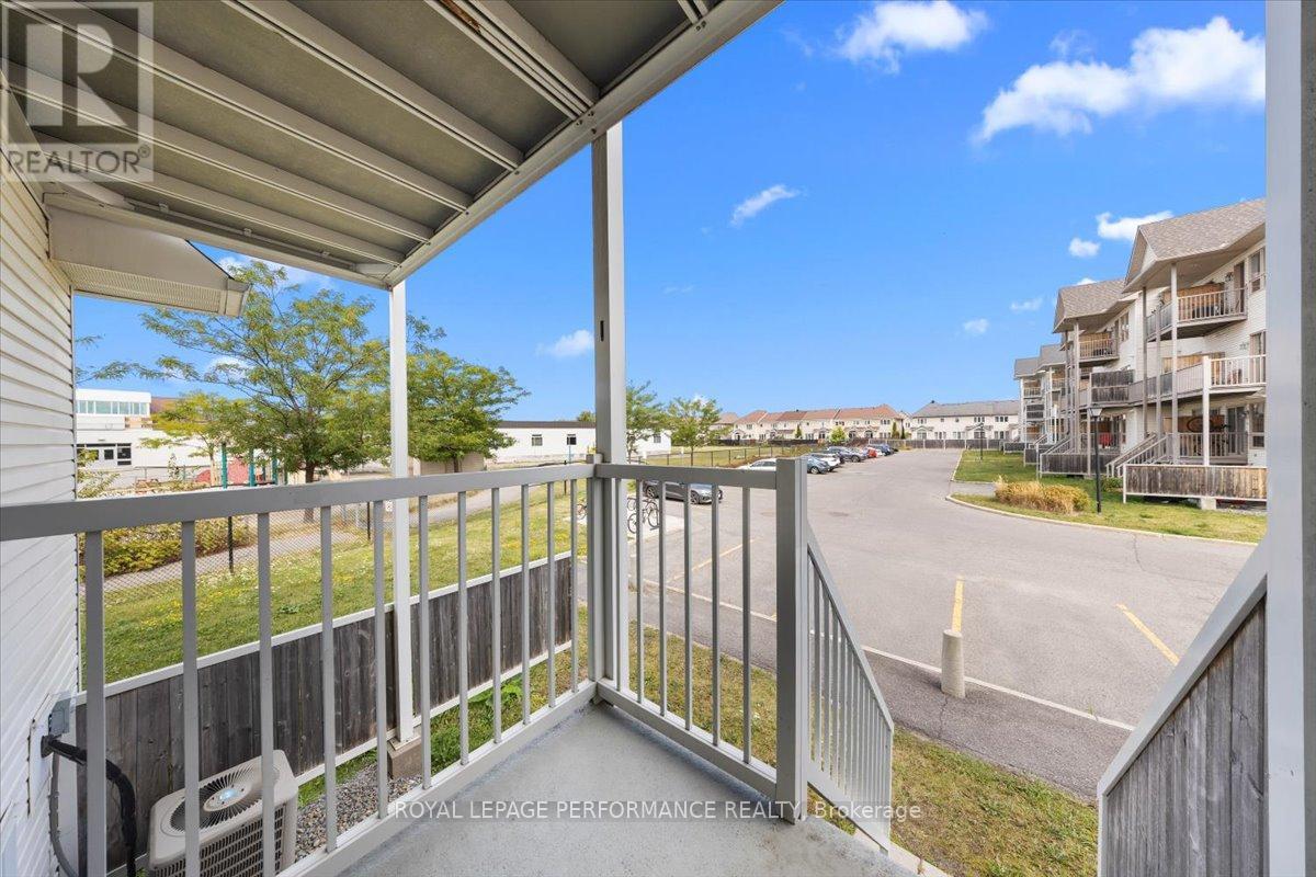 732 Lakeridge Drive, Ottawa, Ontario  K4A 0N5 - Photo 31 - X12558902