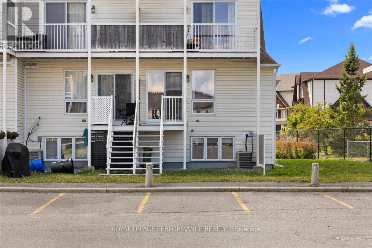 732 Lakeridge Drive, Ottawa, Ontario  K4A 0N5 - Photo 33 - X12558902