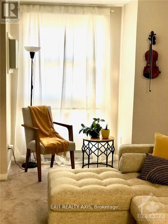 109 - 274 Ormond Street, Brockville, Ontario  K6V 6Z7 - Photo 10 - X12558908