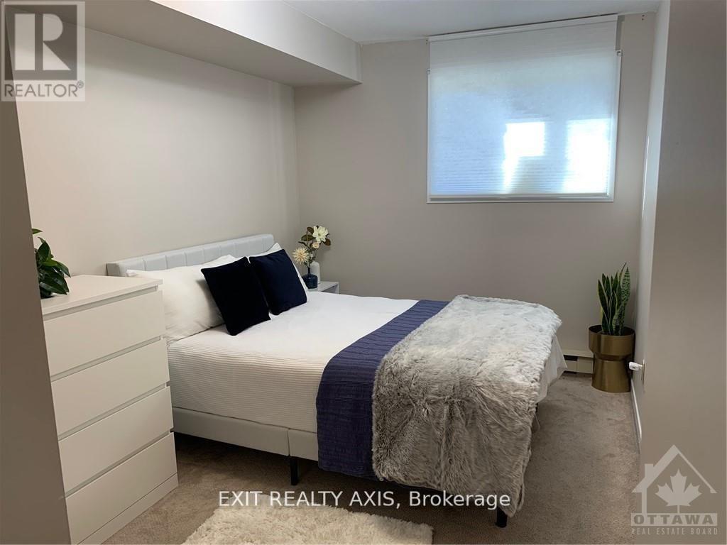 109 - 274 Ormond Street, Brockville, Ontario  K6V 6Z7 - Photo 11 - X12558908