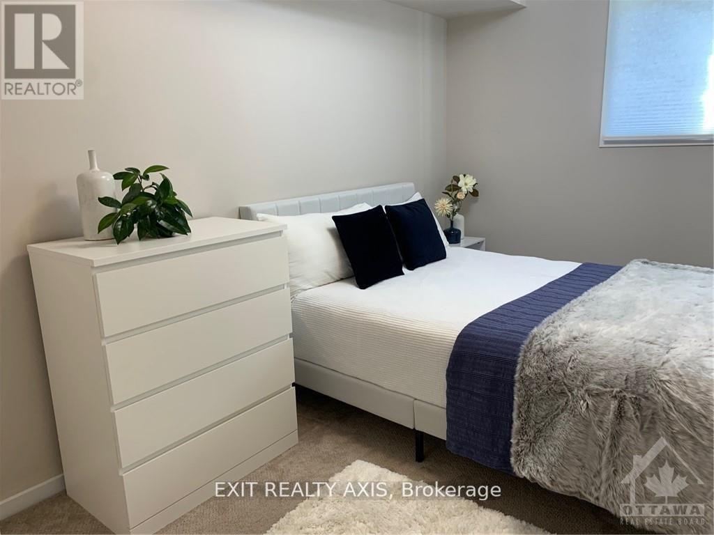 109 - 274 Ormond Street, Brockville, Ontario  K6V 6Z7 - Photo 12 - X12558908