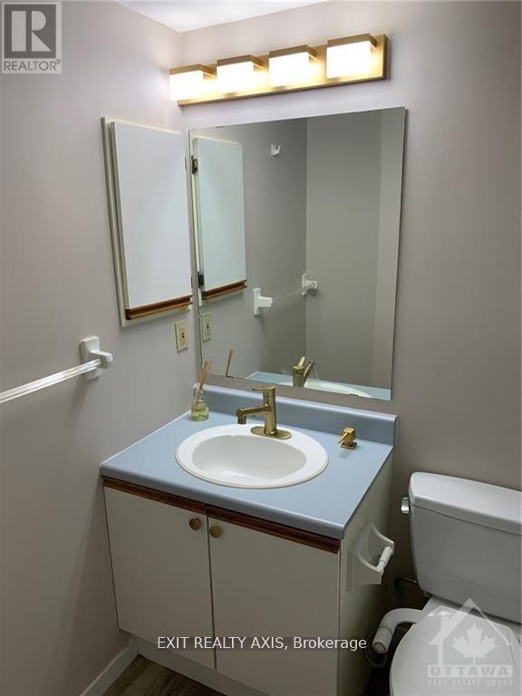 109 - 274 Ormond Street, Brockville, Ontario  K6V 6Z7 - Photo 13 - X12558908