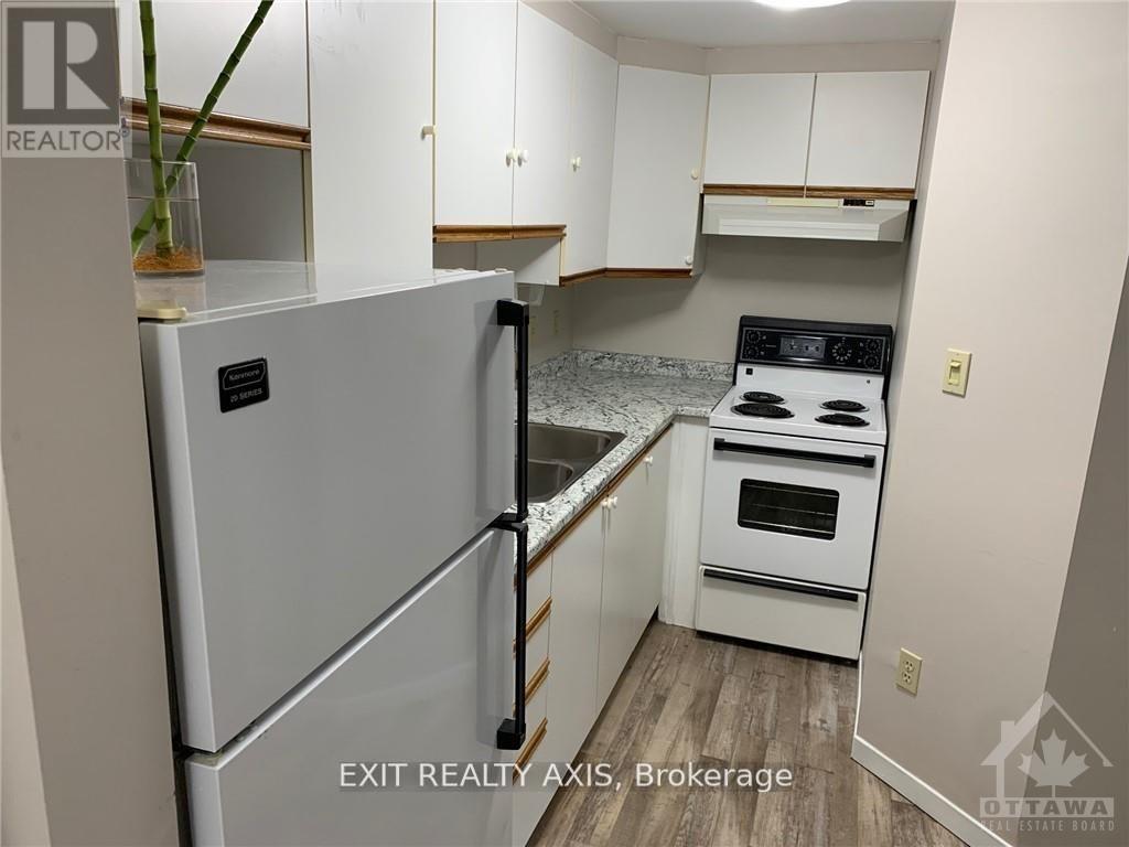 109 - 274 Ormond Street, Brockville, Ontario  K6V 6Z7 - Photo 14 - X12558908
