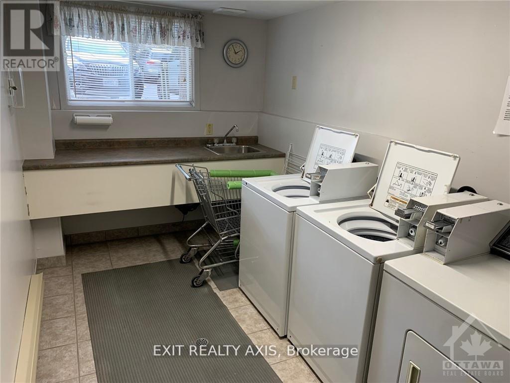 109 - 274 Ormond Street, Brockville, Ontario  K6V 6Z7 - Photo 15 - X12558908