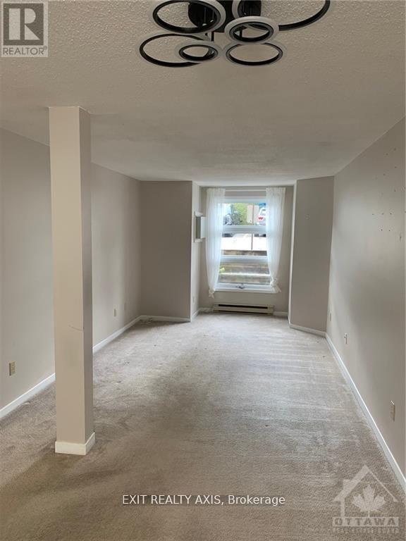 109 - 274 Ormond Street, Brockville, Ontario  K6V 6Z7 - Photo 2 - X12558908