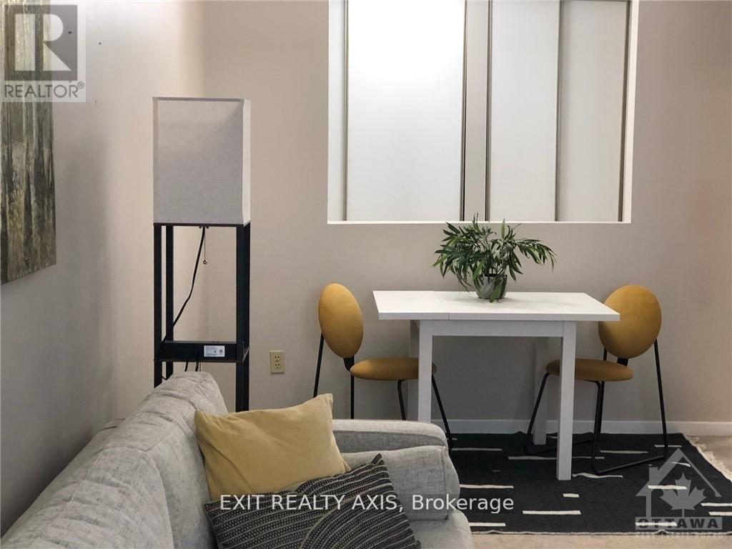 109 - 274 Ormond Street, Brockville, Ontario  K6V 6Z7 - Photo 5 - X12558908