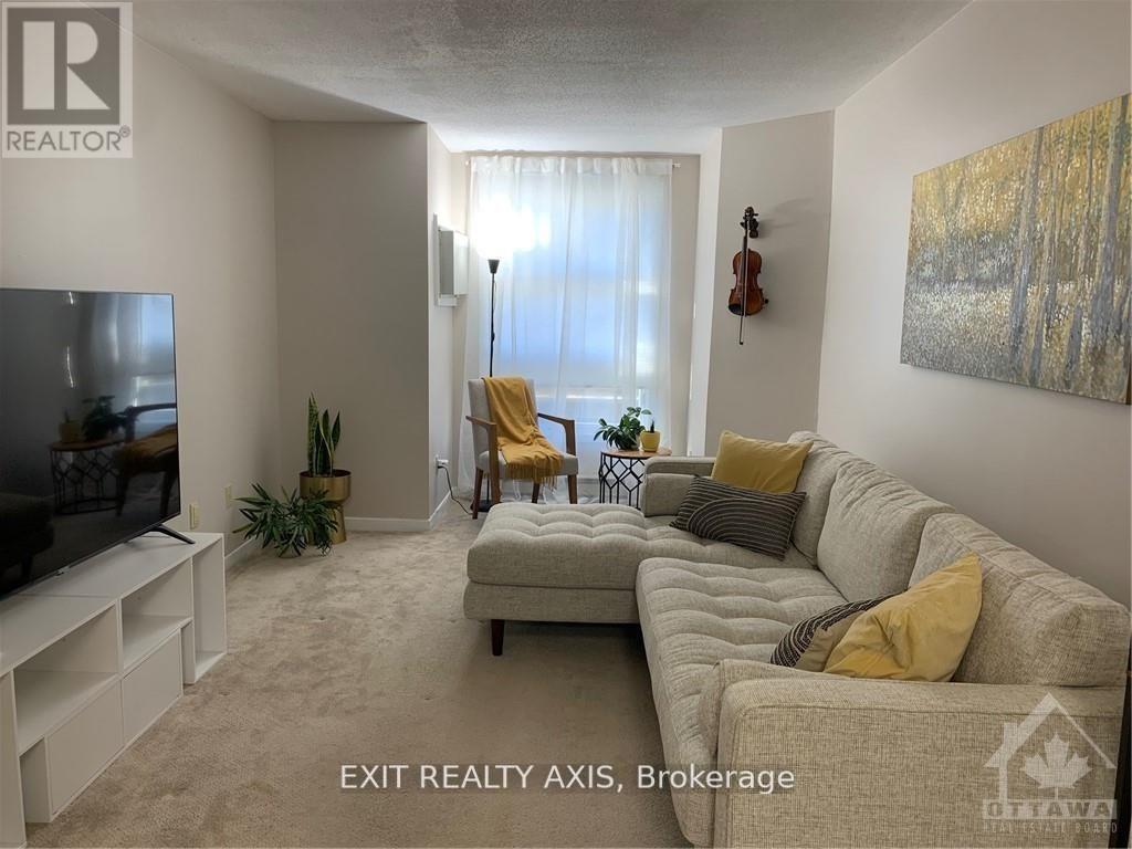 109 - 274 Ormond Street, Brockville, Ontario  K6V 6Z7 - Photo 6 - X12558908