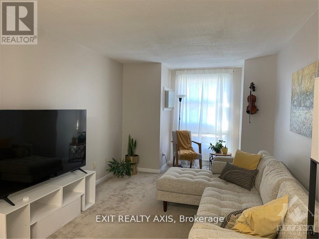 109 - 274 Ormond Street, Brockville, Ontario  K6V 6Z7 - Photo 7 - X12558908