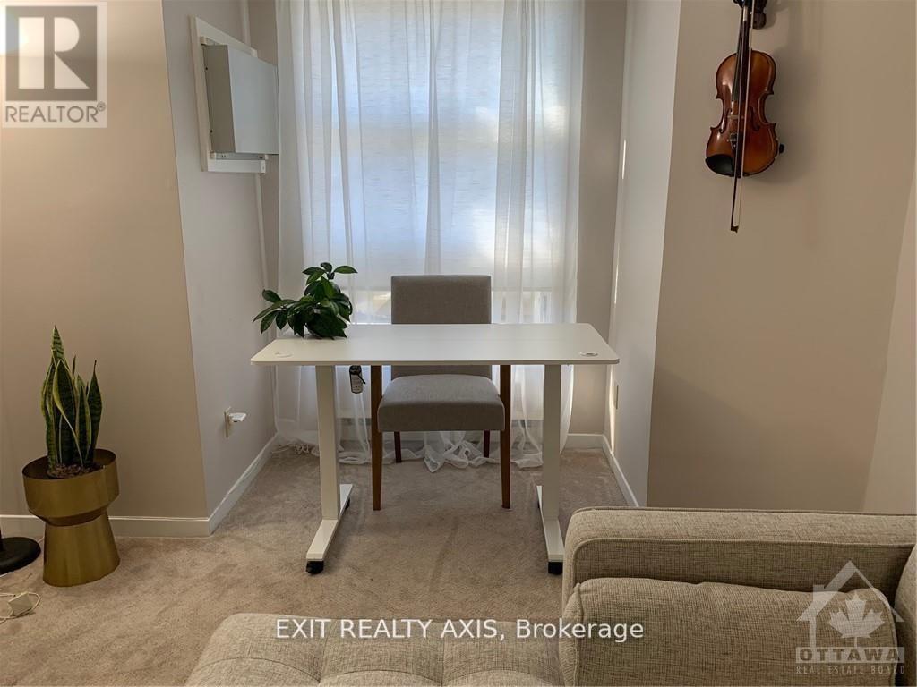 109 - 274 Ormond Street, Brockville, Ontario  K6V 6Z7 - Photo 8 - X12558908