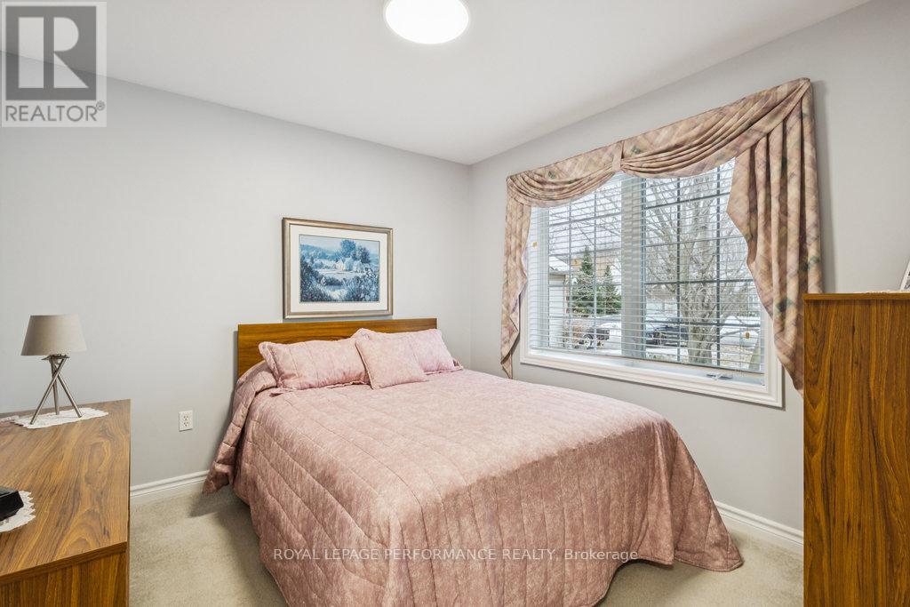 7051 Donwel Drive, Ottawa, Ontario  K4P 1M7 - Photo 18 - X12558946