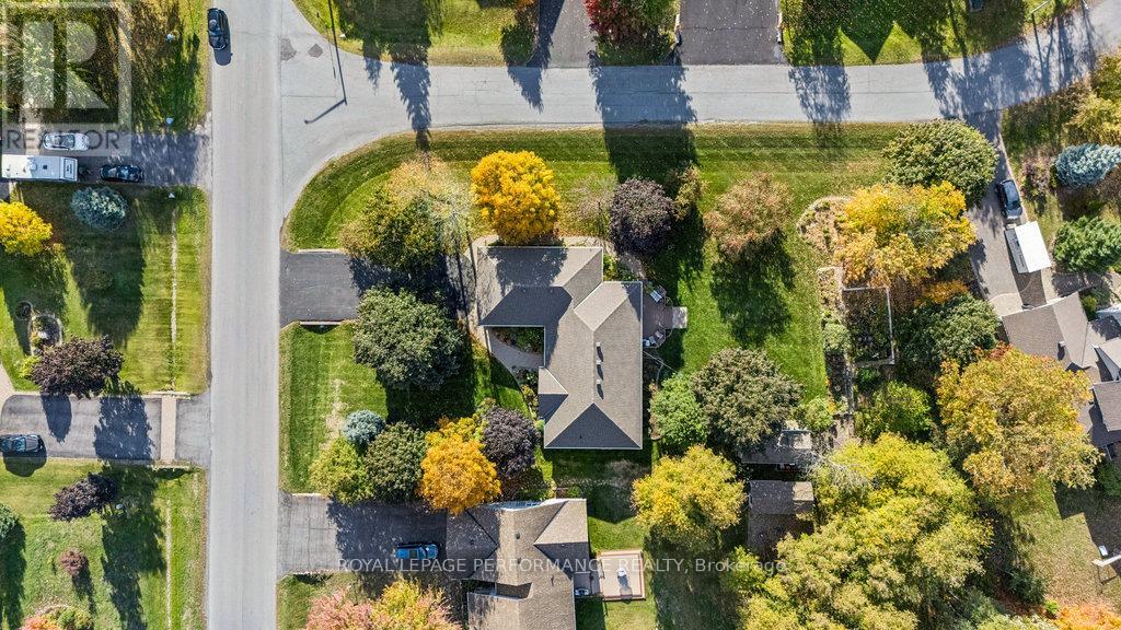 7051 Donwel Drive, Ottawa, Ontario  K4P 1M7 - Photo 47 - X12558946