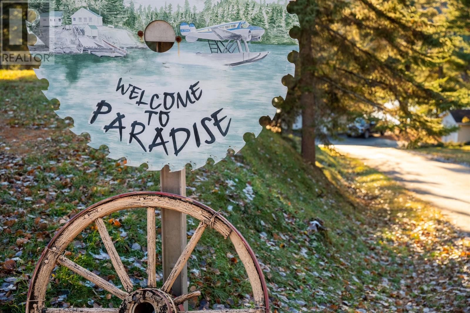 21 Tinker's Rd, Nestor Falls, Ontario  P0X 1K0 - Photo 50 - TB253486