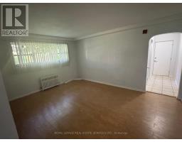 101 - 55A LONG BRANCH AVENUE, Toronto, Ontario