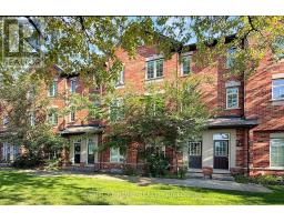 2359 LEPAGE COMMON, Burlington, Ontario