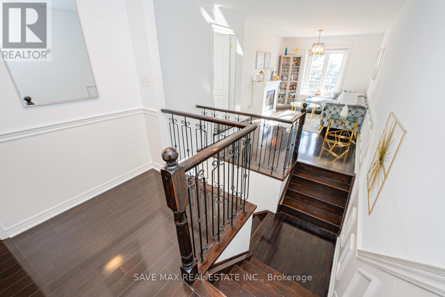 3645 Indigo Crescent, Mississauga, Ontario  L5N 7J1 - Photo 20 - W12558734