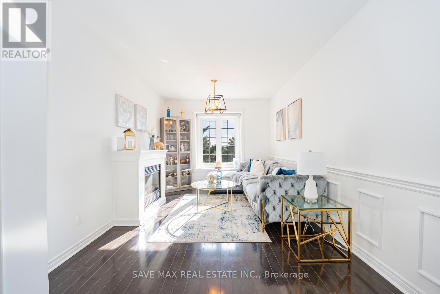 3645 Indigo Crescent, Mississauga, Ontario  L5N 7J1 - Photo 21 - W12558734