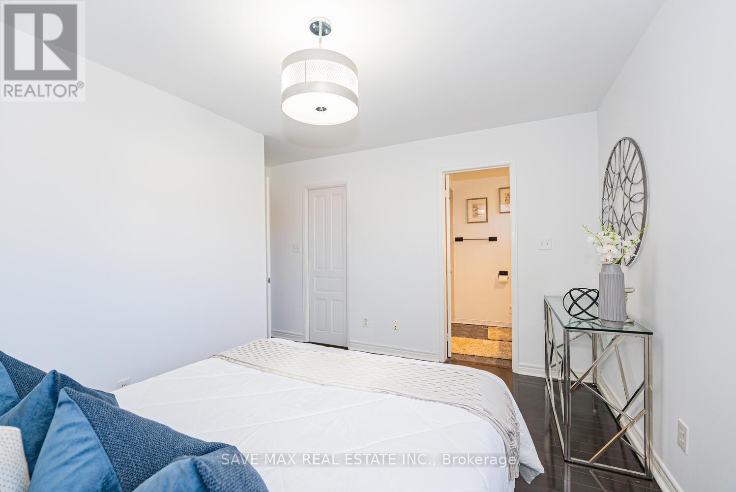 3645 Indigo Crescent, Mississauga, Ontario  L5N 7J1 - Photo 24 - W12558734