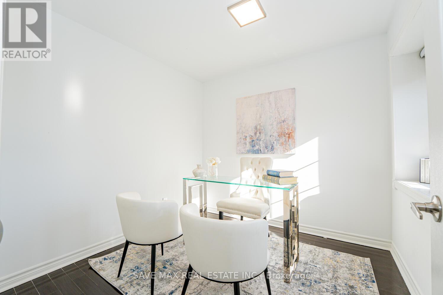 3645 Indigo Crescent, Mississauga, Ontario  L5N 7J1 - Photo 31 - W12558734