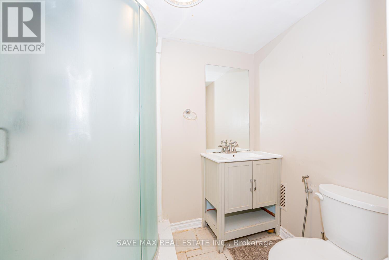 3645 Indigo Crescent, Mississauga, Ontario  L5N 7J1 - Photo 43 - W12558734