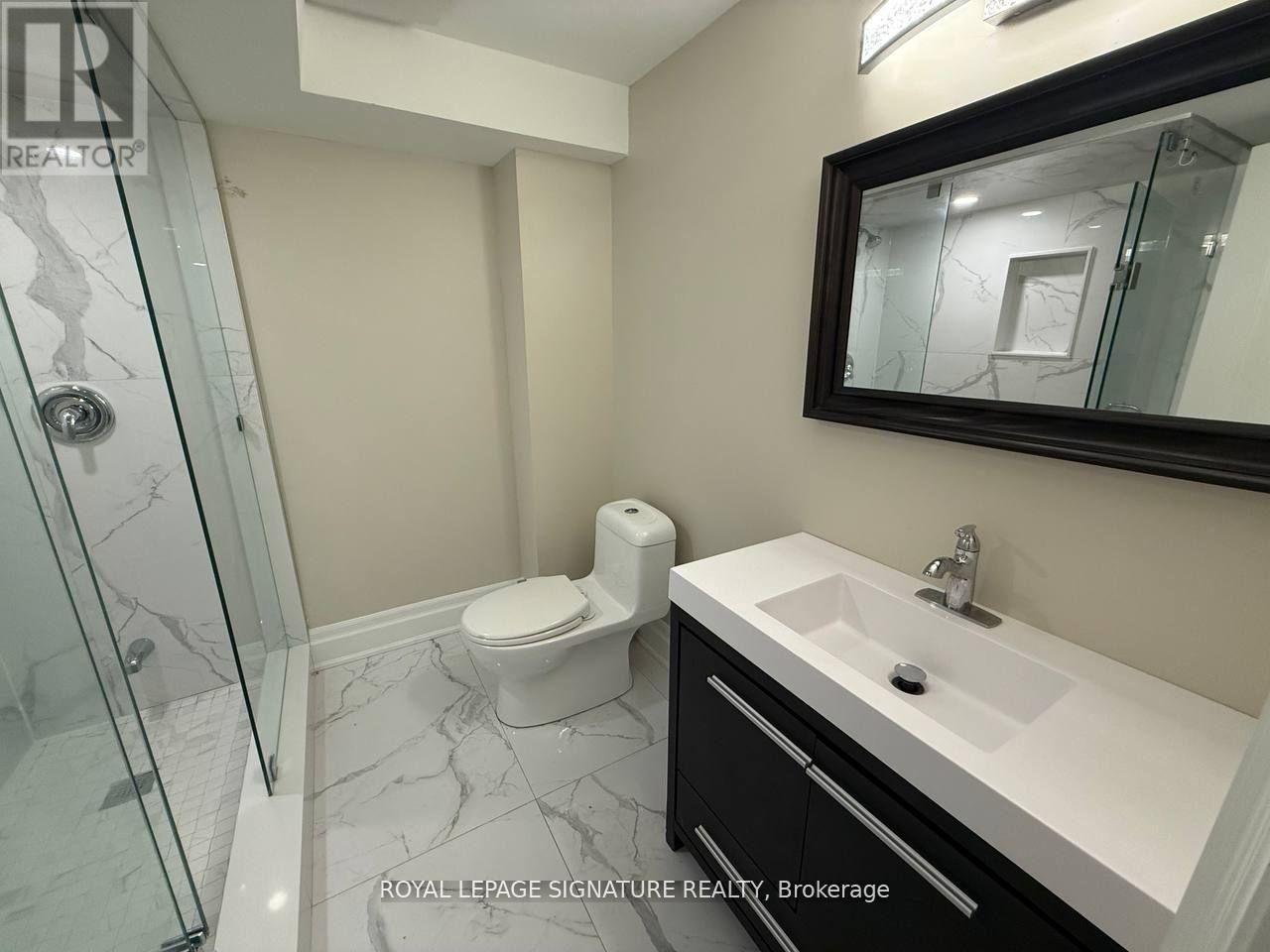 Bsmt - 3940 Promontory Crescent, Mississauga, Ontario  L5L 3N6 - Photo 10 - W12558806