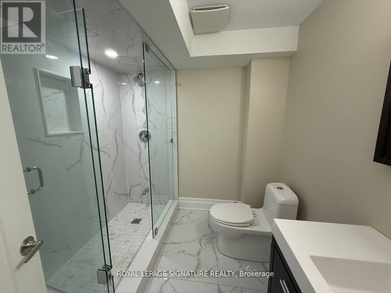 Bsmt - 3940 Promontory Crescent, Mississauga, Ontario  L5L 3N6 - Photo 9 - W12558806