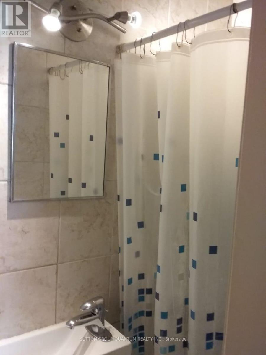 5 - 25a Milton Street, Toronto, Ontario  M8Y 2X7 - Photo 12 - W12558832