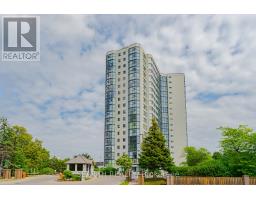 906 - 1360 RATHBURN ROAD E, Mississauga, Ontario