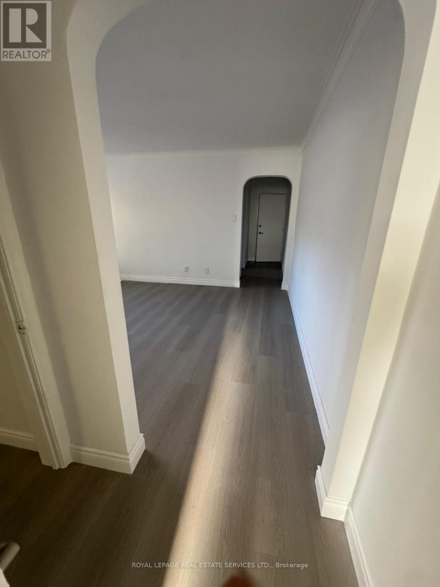 201 - 55A LONG BRANCH AVENUE W, Toronto, Ontario