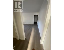 201 - 55A LONG BRANCH AVENUE W, Toronto, Ontario