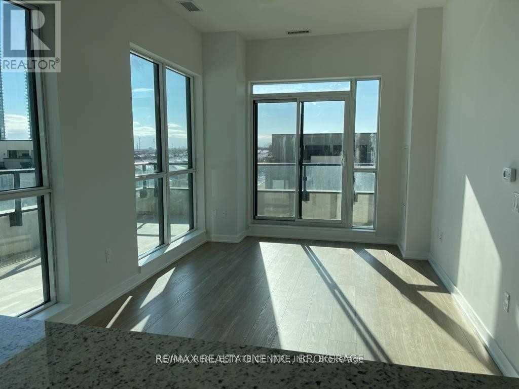 427 - 4055 Parkside Village Drive, Mississauga, Ontario  L5B 0K8 - Photo 14 - W12558870