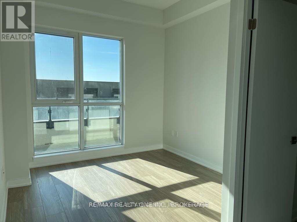 427 - 4055 Parkside Village Drive, Mississauga, Ontario  L5B 0K8 - Photo 20 - W12558870