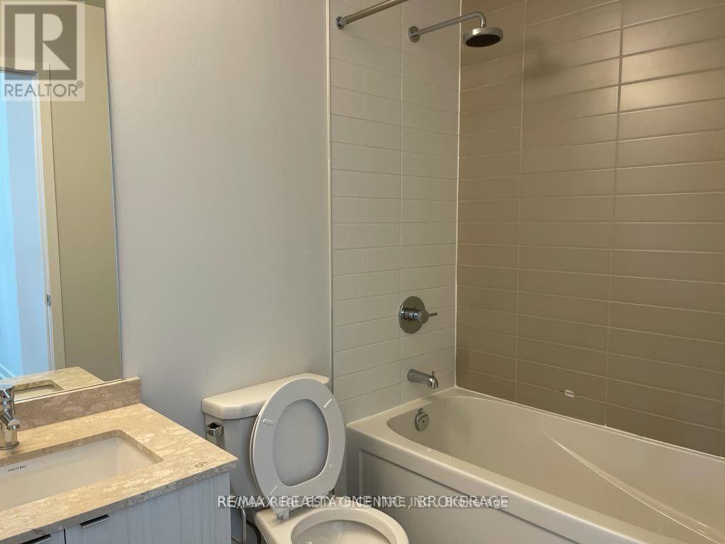 427 - 4055 Parkside Village Drive, Mississauga, Ontario  L5B 0K8 - Photo 23 - W12558870