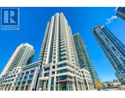 427 - 4055 PARKSIDE VILLAGE DRIVE, Mississauga, Ontario