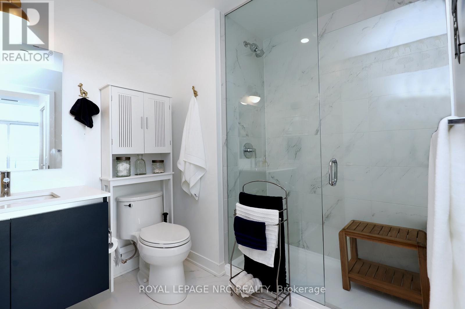 Ph02 - 405 Dundas Street W, Oakville, Ontario  L6M 5P9 - Photo 21 - W12558872