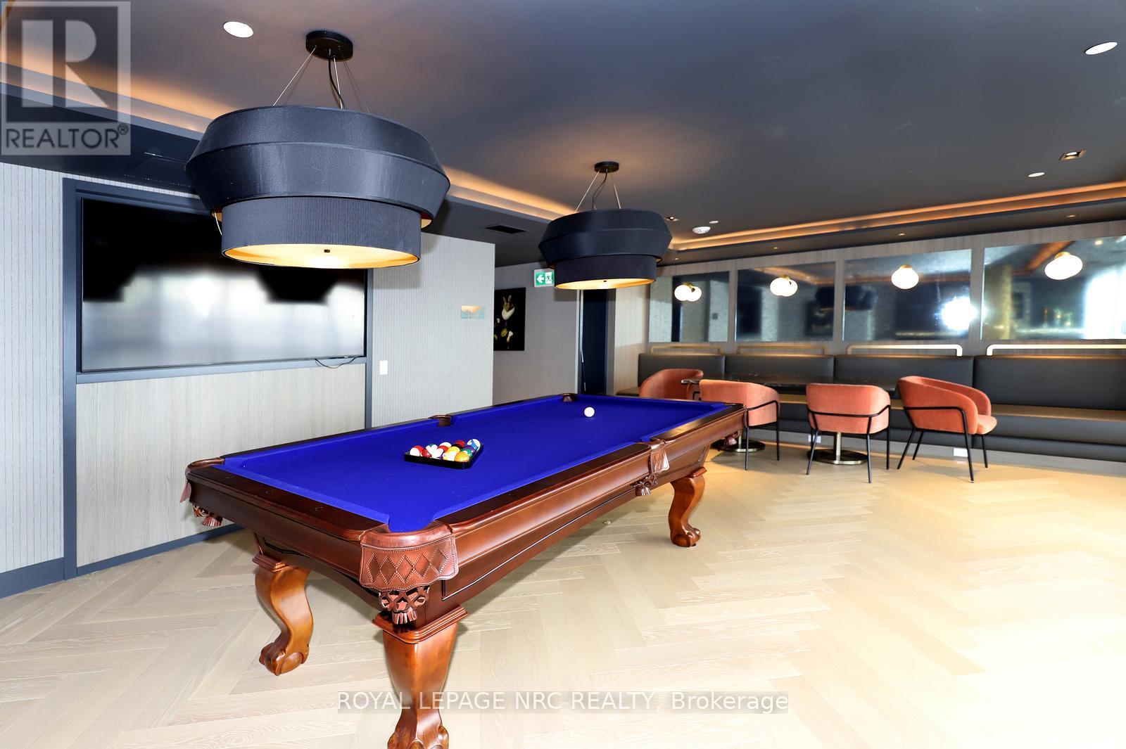 Ph02 - 405 Dundas Street W, Oakville, Ontario  L6M 5P9 - Photo 35 - W12558872