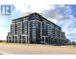 PH02 - 405 DUNDAS STREET W, Oakville, Ontario