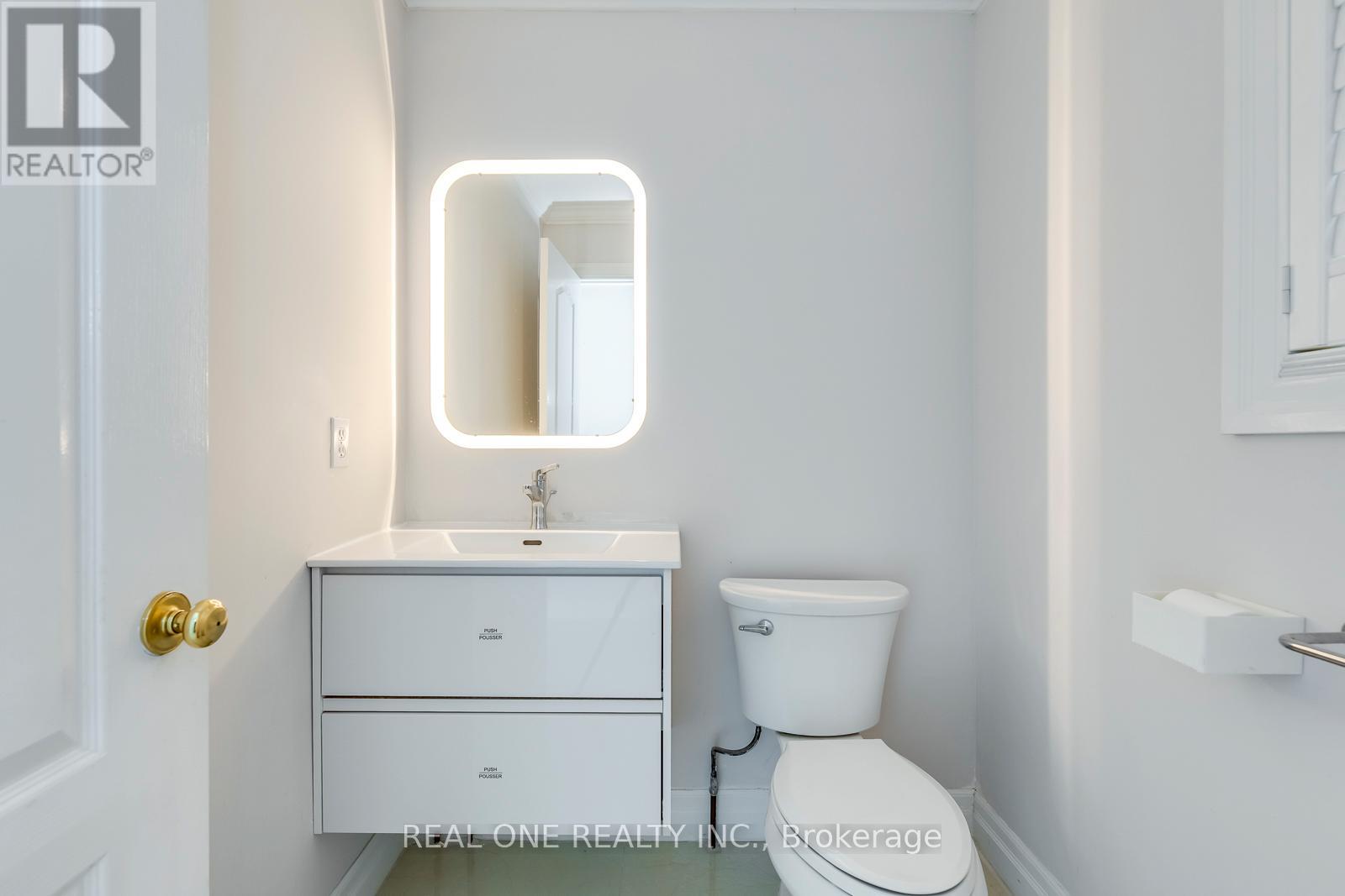 2231 All Saints Crescent, Oakville, Ontario  L6J 5N1 - Photo 25 - W12558898