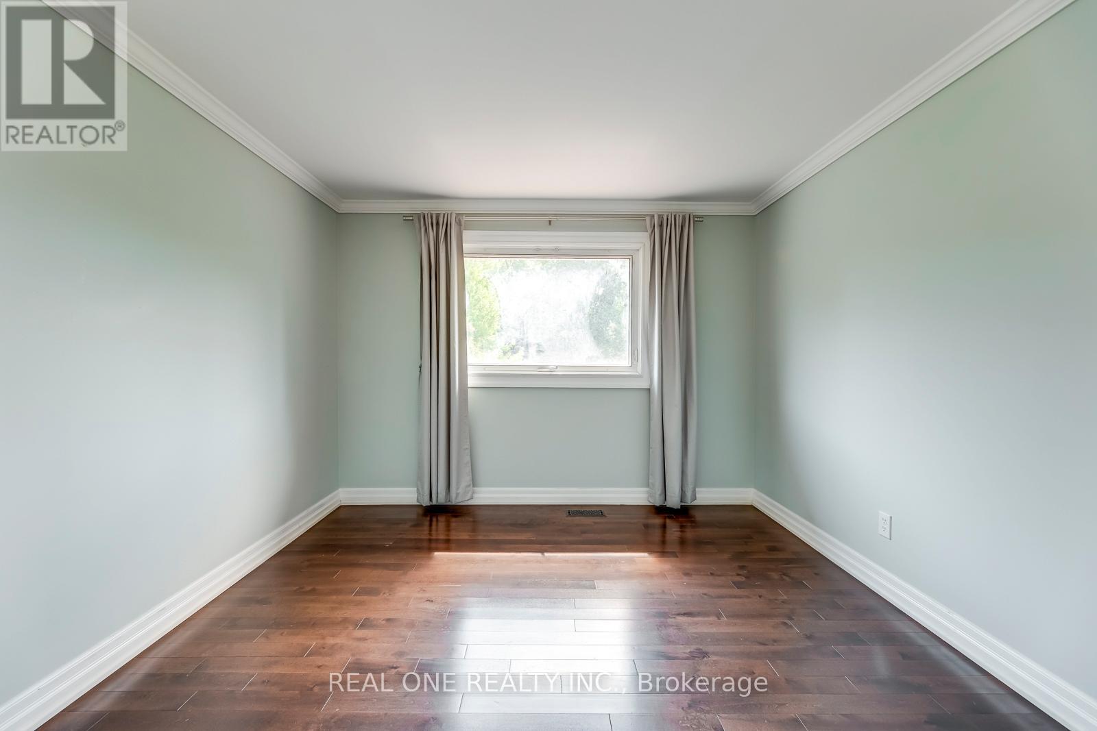 2231 All Saints Crescent, Oakville, Ontario  L6J 5N1 - Photo 30 - W12558898