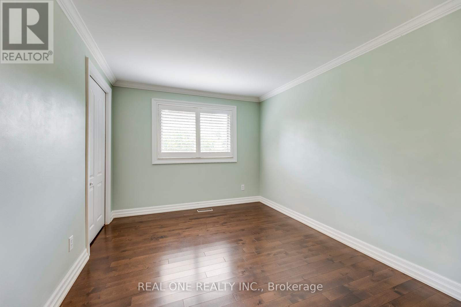 2231 All Saints Crescent, Oakville, Ontario  L6J 5N1 - Photo 32 - W12558898