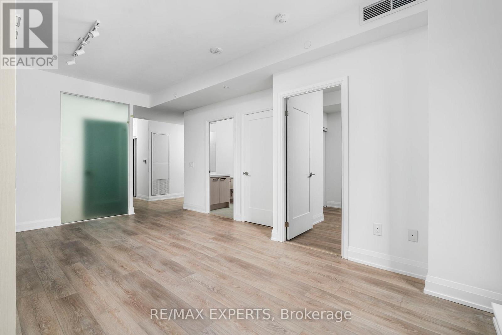 904 - 20 Soudan Avenue, Toronto, Ontario  M4S 0E2 - Photo 5 - C12558484